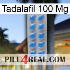 Tadalafil 100Mg 22